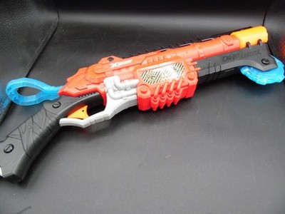 X-Shot ZURU Dino Attack Claw Hunter