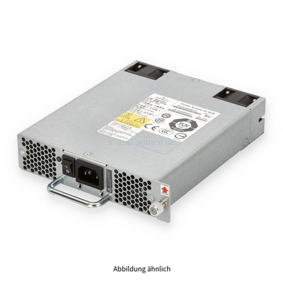 Brocade 150W Power Supply 5100 6505 6510 7800 23-0000092-02