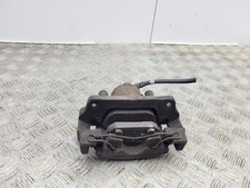 HONDA CIVIC MK10 2017 BRAKE CALIPER FRONT RIGHT DRIVER SIDE 1.0 PETROL