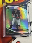 2025 Panini Absolute Jack Bech Base (RAW)