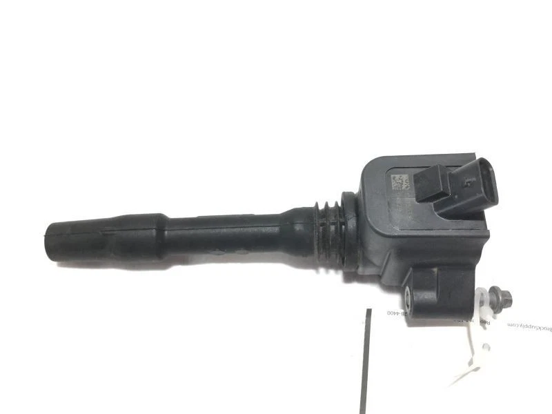 BOBINA DE ENCENDIDO COMPATIBLE CON 14-17 19 BMW i8 21280 Foto 4 de 4