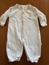 Kissy Kissy Sophie La Giraffe 2017 Peruvian P...