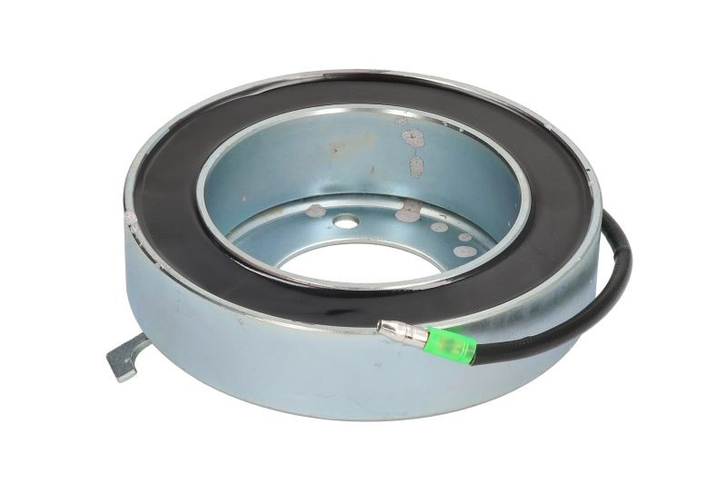 Fits THERMOTEC KTT030019 Coil, magnetic clutch (compressor) KTT030019 ⭐UK Stock⭐