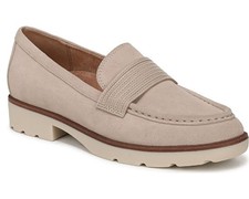Vionic Women's Corinne Loafers NW/OB