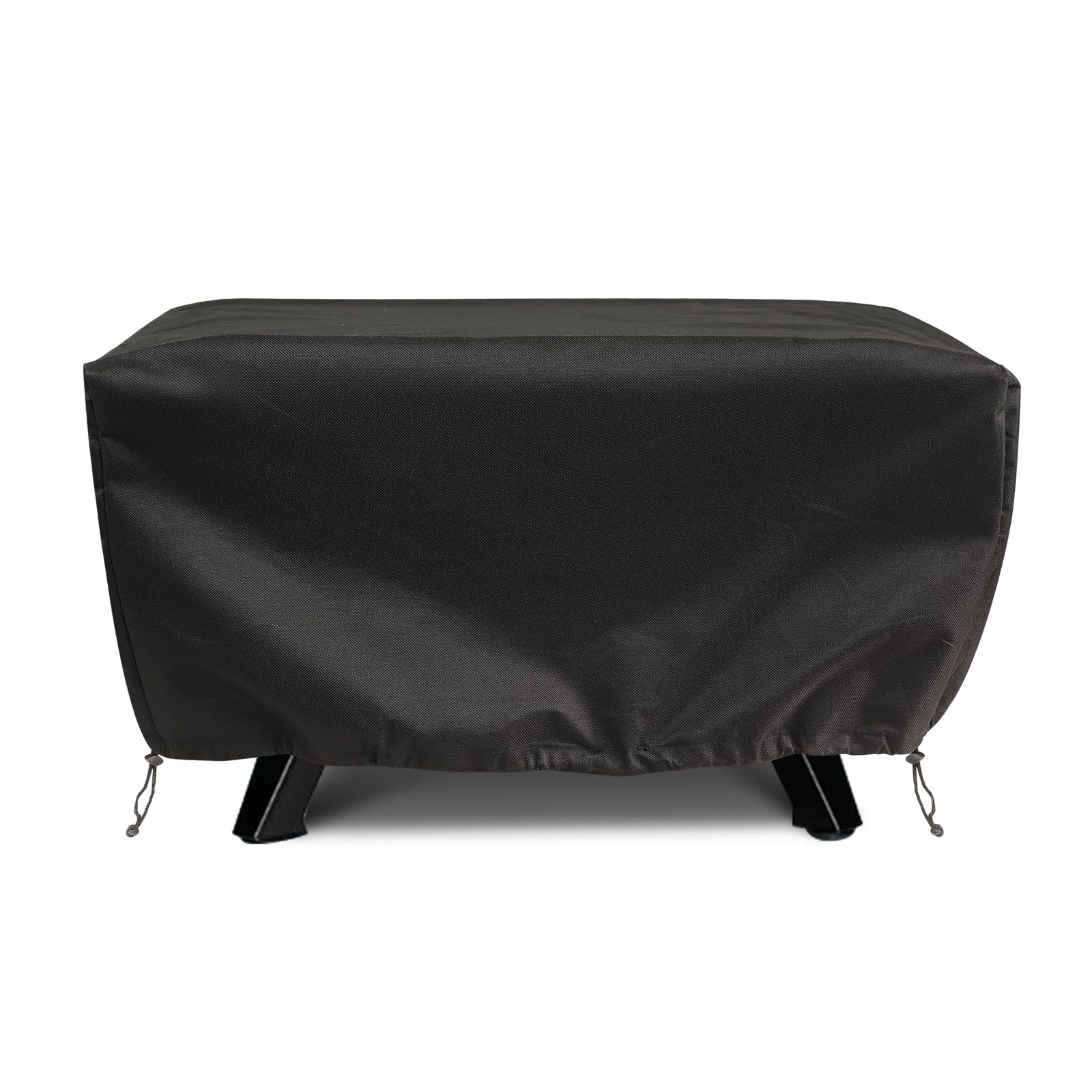 Housse four à pizza Cozze 13 bâche de protection étanche Oxford 600D 55x55x27 cm