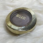 1 Milani Bella Eyes Gel Powder Eyeshadow - 04 Caffe - all sealed