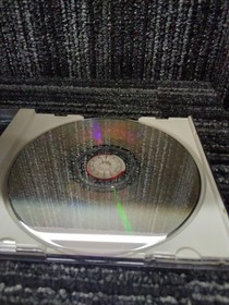 Capcom The Vampire Chronicles for Matching Service DC Soft