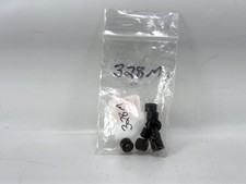 5 PR .328" OD SUPER TIRES PRO SERIES FIRM SILICONE TIRE T-Jet AW Aurora Dash