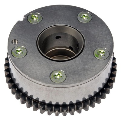 For Nissan Juke 2011-2017 Dorman Solutions Variable Timing Sprocket