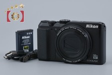 Nikon　COOLPIX A900 Nikon Coolpix A900: DPReview | Photography News, Gear Reviews