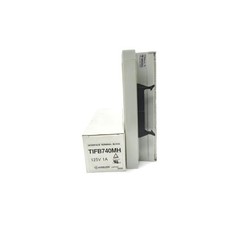 KASUGA TIFB740MH 125V 1A NSMP