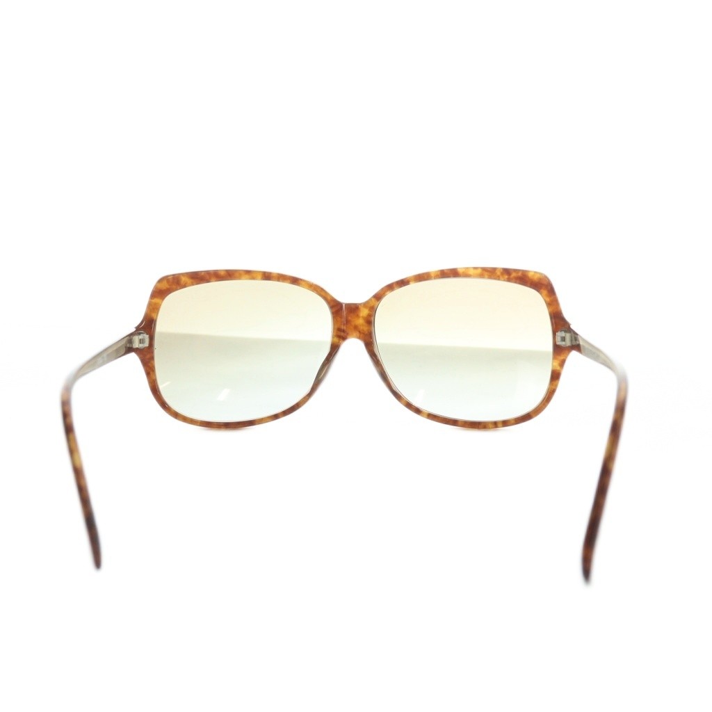 Givenchy Sunglasses Gradient Brown Women’s Eyewear GY99/MQ thumbnail 2