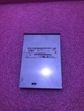 Strong-IT Dell Black 1.44 Floppy Drive