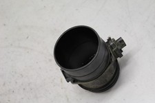 Luftmasse - Messer - BMW 316D - 0281006093 - 175,950 km
