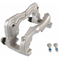 Bremssattel-Halter vorne links für BMW 1-er F40 2-er F45 Gran F44 F46 | 2444882