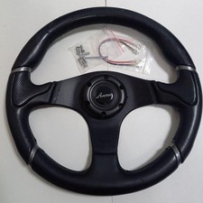 Volante MOMO Millennium (circa Φ35)