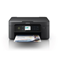 Epson Expression Home XP-4205 Wireless Color Printer Print, Scan, Copy