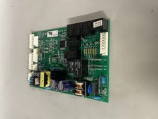 225D4208G002 GE Refrigerator Board - Control