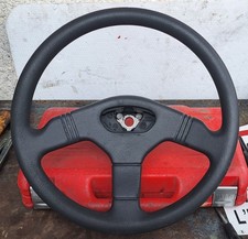 Volante Peugeot 106 Rallye Xsi Mk1