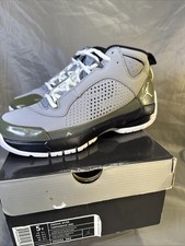 Complete History of Derek Jeter's Signature Jordan Shoes with Gallery 41