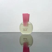 Exclamation BLUSH by Coty Women Cologne Spray 1.7oz-50ml NEW-DISCONTINUED (BE02