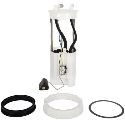 Electrical Fuel Pump Module Aseembly For 2007 2008-2012 Acura RDX 2.3L