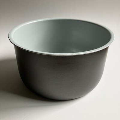 OEM Ninja Foodi 6.5-Qt. Inner Pot Bowl Insert OP302 OP300 OP302 OP305 OP305CO