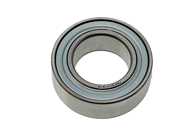Genuine Nissan Cv Axle Shaft Carrier Bearing 39774-JA02A | eBay