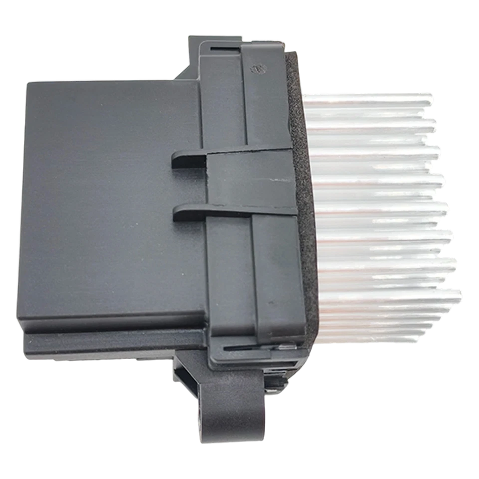 Dorman 973-420 HVAC Blower Motor Resistor Fits Chrysler Dodge Jeep models - Image 2 of 4