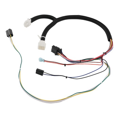 #ad Ignition Wiring Harness for Craftsman Husqvarna Poulan AYP Weed Eater 581023101 $27.41