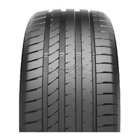 Prinx Aquila Rev XL 235/50 R19 103W Sommerreifen Id13293