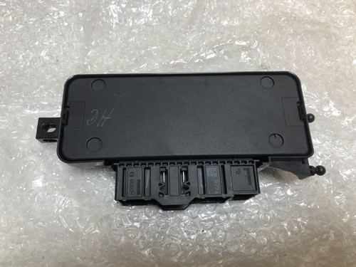 Luft Steuergerät Modul ECU 9267214 BMW F20 F21 F22 F30 F31 F32 F33 F34