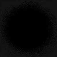 Dead Neanderthals Endless Voids 2LP New 8437012015616