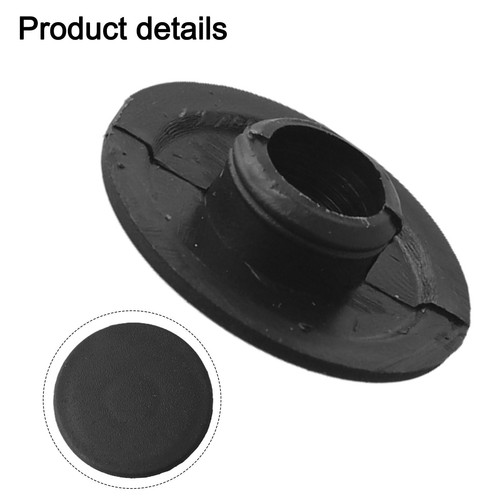Handle Cap Replacement 1552862 for ALKO For Hitch Includes 4 Pieces for AKS2004 - Picture 5 of 12