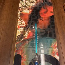 Burton Love for sale | eBay
