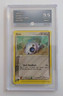 2003 Pokemon EX Ruby & Sapphire 56/100 Aron PG Mint 9.5
