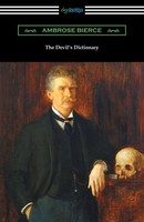 Ambrose Bierce | The Devil's Dictionary | Taschenbuch | Englisch (2018)