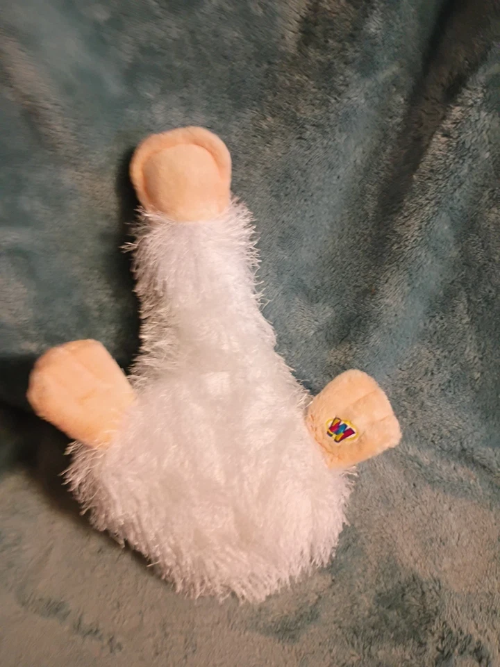 Webkinz Lil' Googles - Image 2 of 3