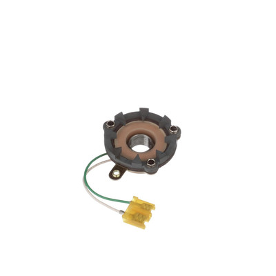 For 1977 Pontiac Ventura Distributor Ignition Pickup SMP