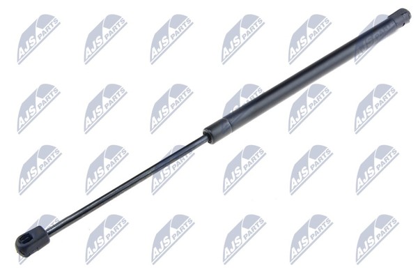 NTY Gasdruckfeder AE-FT-004 FüR Fiat 3-TüR Kofferraum Heckklappe 330N 473Mm-image