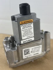 Resideo Honeywell VR8305M4009 24V Natural Gas Valve 3/4” x 3/4” thumbnail 2