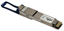 Eoptolink EOLD-134HG-02-N51 QSFP-DD 400G DR4+ 2km Optical Transceiver 400GB