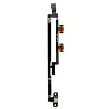 New Volume Flex Module Replacement Compatible For iPad Mini 1