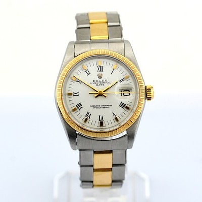 時計 R7-3188 ROLEX OYSTER PERPETUAL 1002 1976 Rolex Oyster Perpetual 1002 for sale - eBay