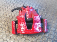 Bremssattel Vorne Rechts Alfa Romeo 156 Sportwagon 2.4 JTD 932 12 Monate