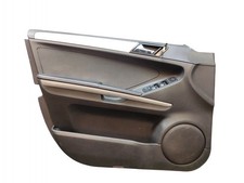 Verkleidung Türverkleidung Tür Vorne Links MERCEDES ML W164 Verkleidung Türverkleidung Tür Vorne Links MERCEDES ML W164
