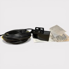 Sitex 50/200kHz 8-Pin Fuji Depth Only Transom...