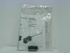 Festo SMEO  1  S  LED  24  B Proximity Switch 27VAC/DC 1A 150848-Factory Sealed Packa