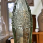 Bild 4 von 9