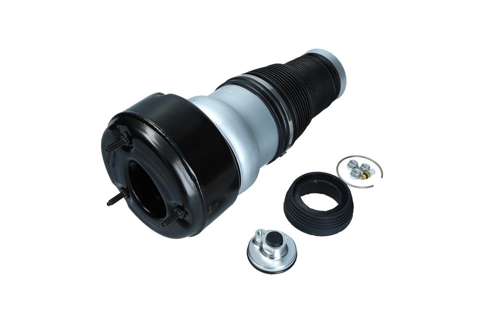 Fits KAMOKA 2079052 AIR BELLOWS FRONT MERCEDES E-CLASS 02'-09'  ⭐UK Stock⭐